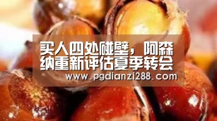 买人四处碰壁,阿森纳重新评估夏季转会策略及目标【PG棋牌】(图2) PG棋牌