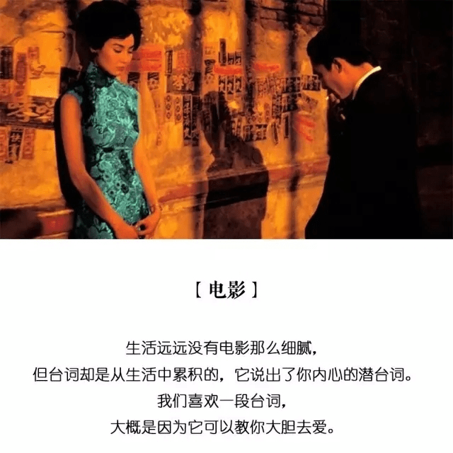 买人四处碰壁,阿森纳重新评估夏季转会策略及目标【PG棋牌】(图4) PG官网
