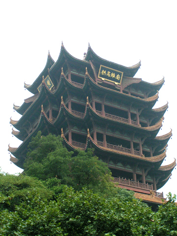 PG官网
