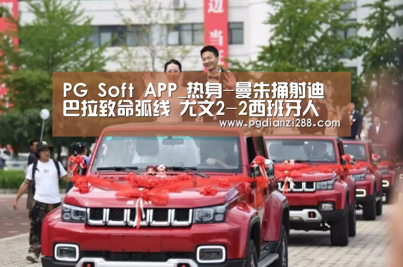 PG官网