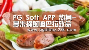 PG官网