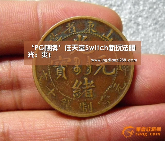 PG麻将官方入口