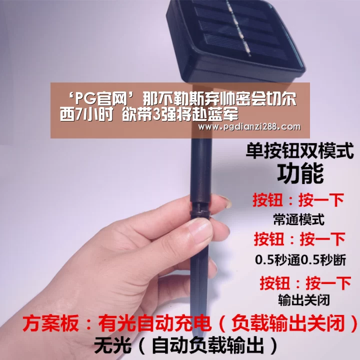 PG麻将官方入口