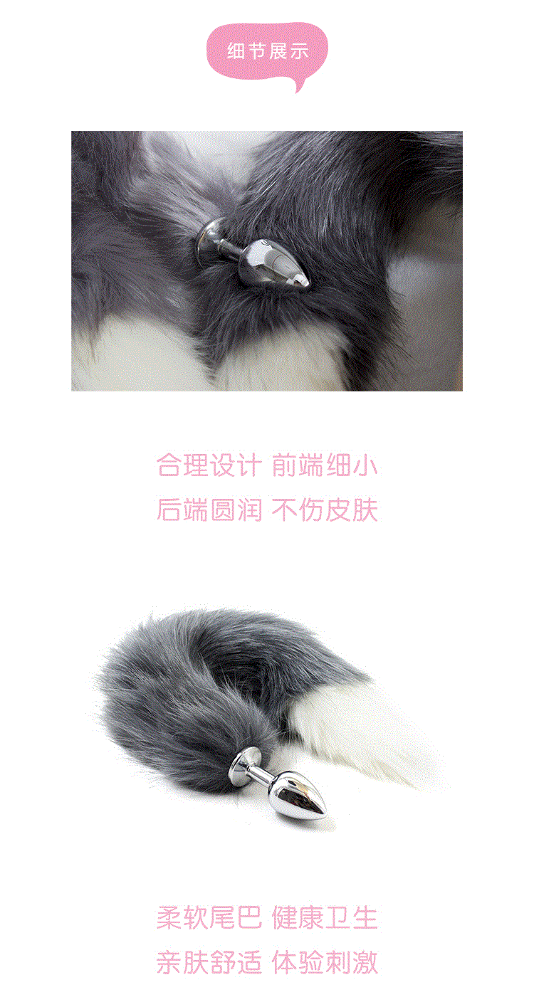 PG麻将官方入口